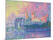 Giclee Print