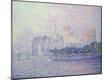 Giclee Print