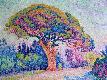 Giclee Print