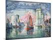 Premium Giclee Print