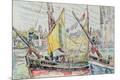 Giclee Print