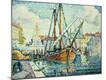 Giclee Print