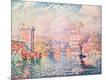 Giclee Print