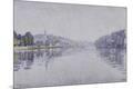 Premium Giclee Print
