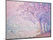Premium Giclee Print