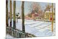Giclee Print