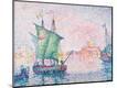 Giclee Print