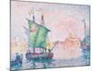 Giclee Print