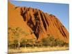 Photographic Print