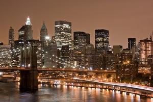 Brooklyn Bridge Art Prints Paintings Posters Wall Art Art Com