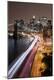 Photographic Print