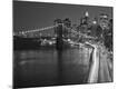 Premium Photographic Print