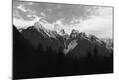 Photographic Print