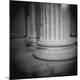 Premium Photographic Print