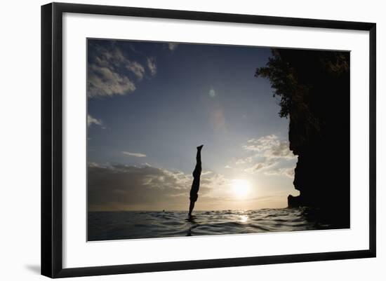 Photographic Print, , large