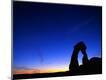 Photographic Print