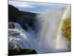 Premium Photographic Print
