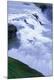 Premium Photographic Print