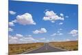 Premium Photographic Print