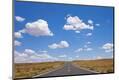 Premium Photographic Print
