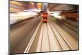 Premium Photographic Print