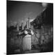 Premium Photographic Print