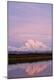 Premium Photographic Print