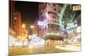 Premium Photographic Print