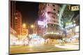 Photographic Print