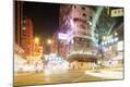 Photographic Print