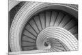 Premium Photographic Print