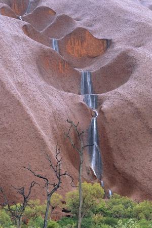 Ayers Rock Wall Art: Prints, Paintings & Posters