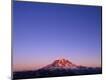 Photographic Print
