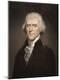 Photographic Print