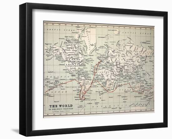 Photographic Print, , large
