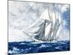 Premium Giclee Print