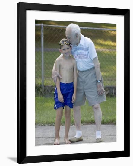 Photographic Print, , large