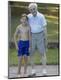 Photographic Print