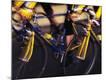 Premium Photographic Print