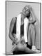 Photographic Print