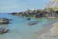 Premium Giclee Print