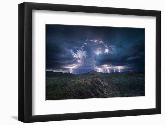 Photographic Print, , large