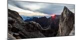 Photographic Print