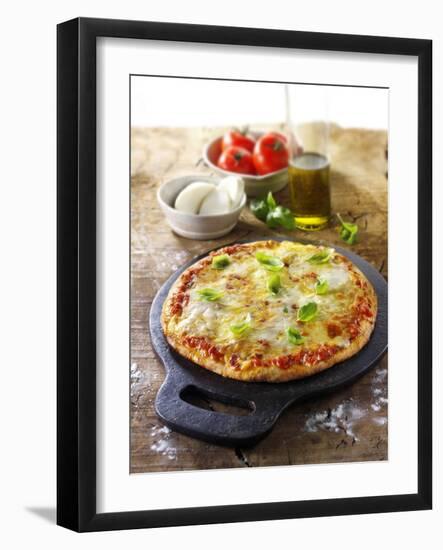 Photographic Print, , large