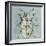 Paul-Wyanne-Framed Giclee Print