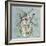 Paul-Wyanne-Framed Giclee Print