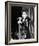 Paula Abdul-null-Framed Photo