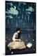 Premium Giclee Print