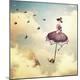 Premium Giclee Print