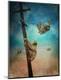 Premium Giclee Print